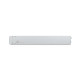 UPS 2U Pro UniFi Ubiquiti, 2.2 kVA, 9 Prize Controlabile, Baterie 720 Wh, UPS-2U-Pro